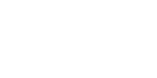 Somna.™ Turn off the world