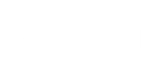 Somna.© Turn off the world