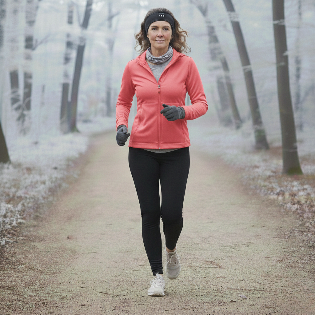 Somna.™ Bluetooth sport fejpánt