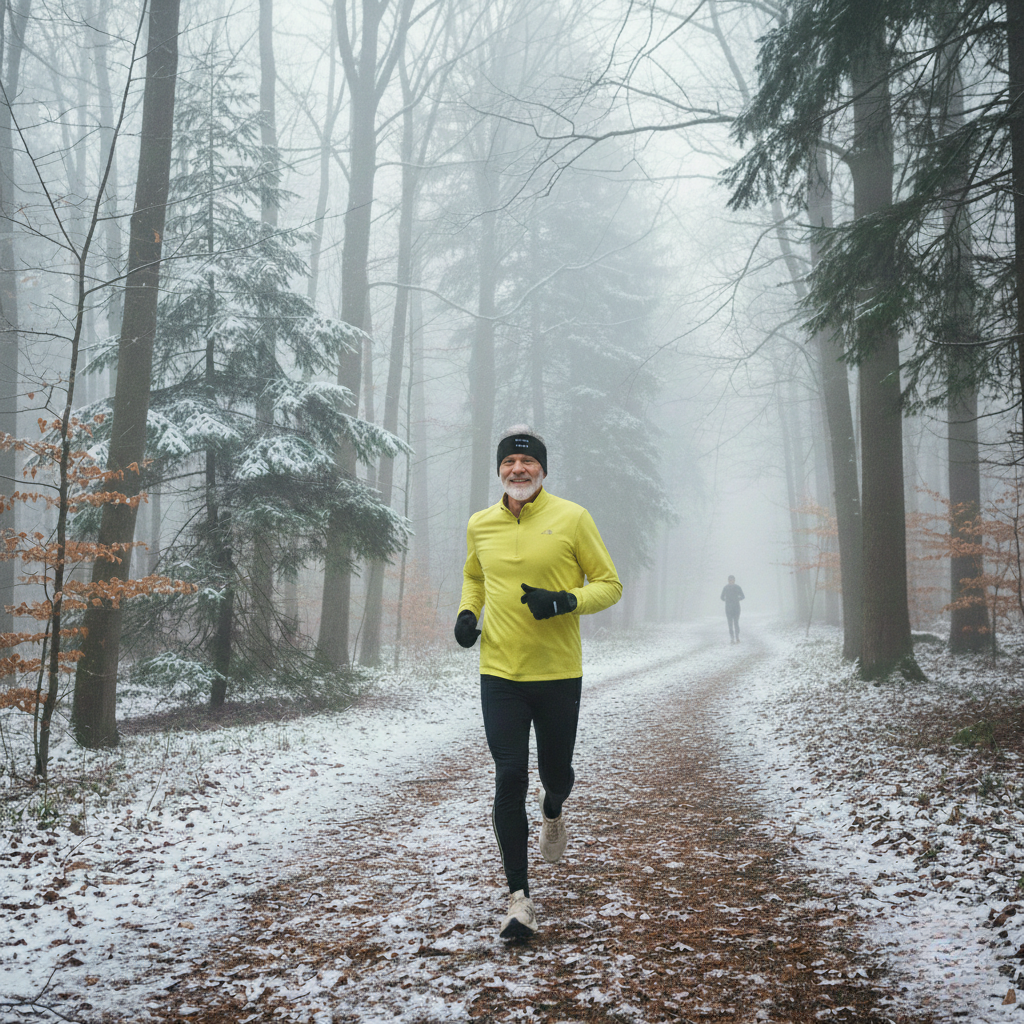 Somna.™ Bluetooth sport fejpánt